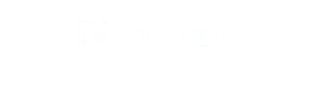 DigitalFreva