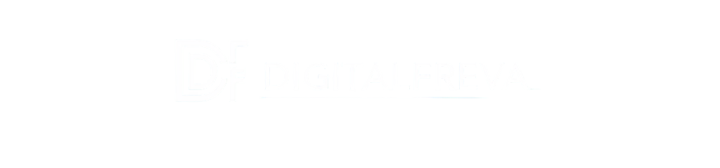 DigitalFreva