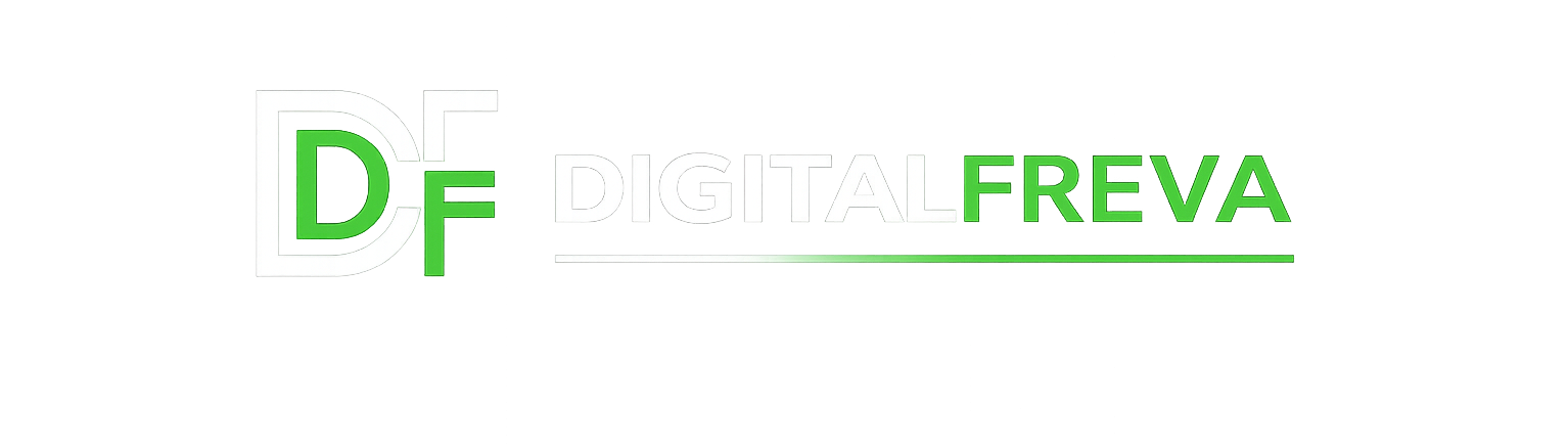 DigitalFreva